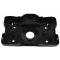 Redline Restomotive® GM 'A/g' 78-88 Battery Tray LG-00-296