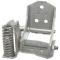 Redline Restomotive® G-Body 78-88 2dr Upper Door Hinge - LH LG-00-2359/LH