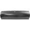 Redline Restomotive® El Camino 68 Tailgate Skin LG-00-259
