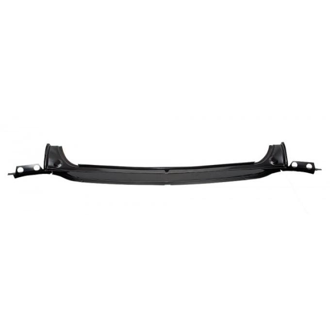 Redline Restomotive® 1970-1972 Chevelle (Except Wagon / El Camino) Tail Lamp Patch Panel