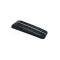Redline Restomotive® Chevelle/El Camino 68-69 Console Door w/o Hinge LG-80-816