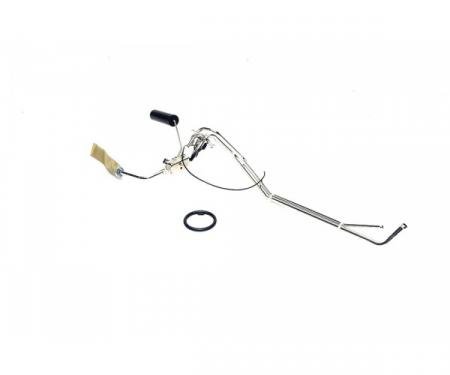 Redline Restomotive® 1969 Camaro / Firebird (3/8" / 1/4" Dual Line) Sending Unit