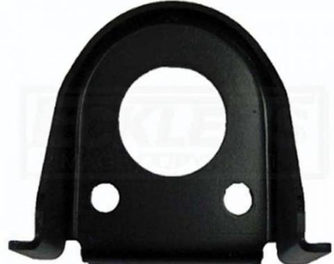 Redline Restomotive® Chevelle/Cutlass & 442 64-67 Body Mount Bracket LG-00-1916