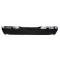 Redline Restomotive® Camaro 70-73 Rear Inner Valance Panel LG-00-060