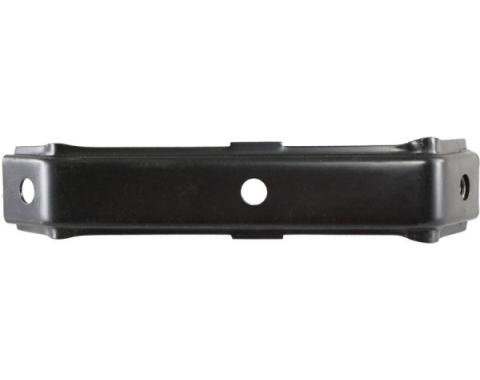 Redline Restomotive® Nova 62-67 Battery Tray Mounting Brace LG-00-406