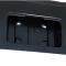 Redline Restomotive® El Camino/Caballero 78-87 Tailgate LG-00-273