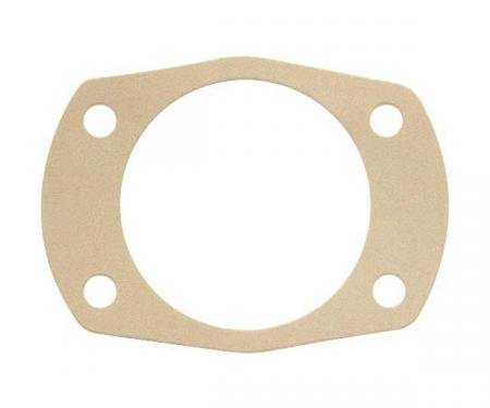 Redline Restomotive® 1949-1970 Ford / Mercury Brake Backing Plate Gasket to Rear Axle Housing