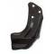 Redline Restomotive® Chevy/Gmc Ck P/U 88-93/Blazer, Yukon ( Ft. Bumper Bracket - LH LG-TP-017/LH