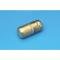 Redline Restomotive® For General Motor (Diameter:3 Cm, L:6 Cm) Sending Unit Brass Float LG-00-2298