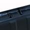 Redline Restomotive® El Camino/Caballero 78-87 Tailgate LG-00-273