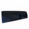 Redline Restomotive® El Camino/Caballero 78-87 Tailgate LG-00-273