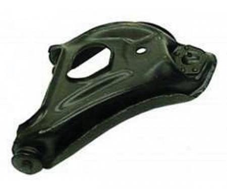 Redline Restomotive® Camaro/Firebird 67-69 Upper Control Arm - LH LG-00-1963/LH