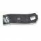 Redline Restomotive® GM. A-Body 68-72 Wiper Motor Trans. Link Arm (W/Ball Stud) LG-00-2387