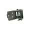 Redline Restomotive® A-Body 68-72 Door Hinge - Left or Right, Upper (Use 2 Per Car) LG-00-1279