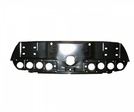 Redline Restomotive® Firebird 74-78 Tail Panel LG-00-242
