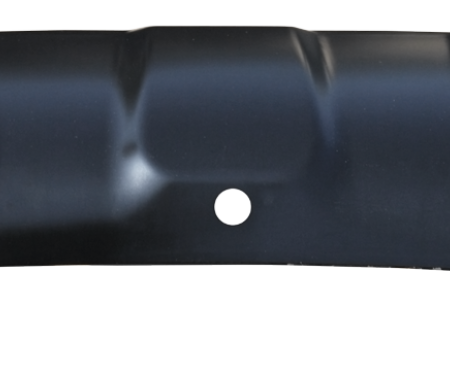 Redline Restomotive® Gmc Sierra 07-13 RR. Wheelhouse Upper Center Section - RH LG-TP-1118/RH