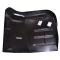 Redline Restomotive® 1967-1979 Ford Pickup / Bronco Front Left Cab Floor Pan Section