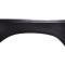 Redline Restomotive® 1973-1979 Ford Pickup / Bronco Upper Left Wheel Opening Patch Panel