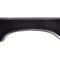 Redline Restomotive® 1973-1979 Ford Pickup / Bronco Upper Left Wheel Opening Patch Panel