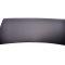 Redline Restomotive® 1970-1981 Camaro / Firebird Trunk Lid without Spoiler Holes