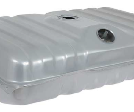 Redline Restomotive® 1971-1973 Ford Mustang Fuel / Gas Tank