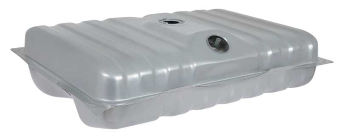 Redline Restomotive® 1971-1973 Ford Mustang Fuel / Gas Tank