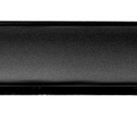 Redline Restomotive® Chev/Gmcc P/U 73-87/Suburbn, Blazer 73-91 Sub Frame (Cab Floor Support) LG-TP-085