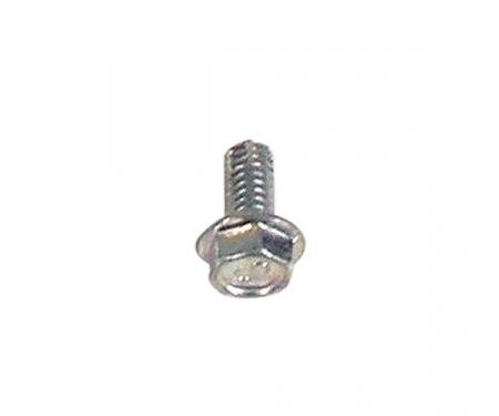 Redline Restomotive® 1967 Chevrolet Corvette Turn Signal Lever Screw