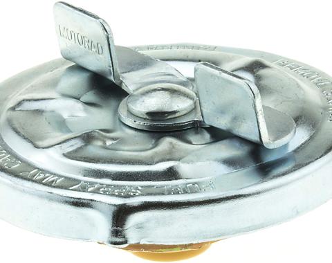 Redline Restomotive® 1950-1970 Ford / Mercury Car Non Locking Vented Gas Cap
