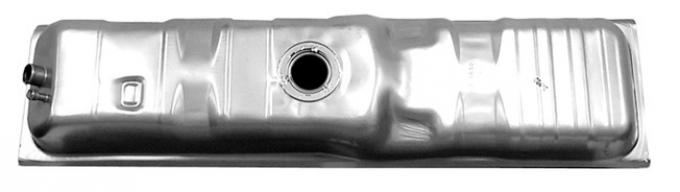 Redline Restomotive® Chevy P/U 87 Fuel Tank GTC88K200