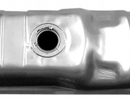 Redline Restomotive® Chevy P/U 87 Fuel Tank GTC88K200