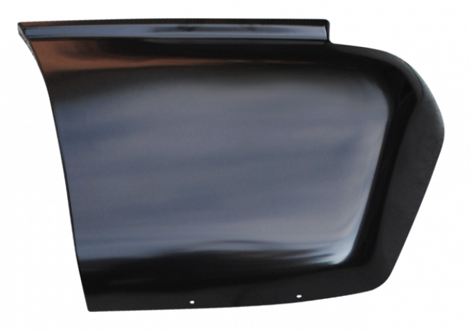 Redline Restomotive® Tahoe/Yukon/Denali/Escalade 00-06 Quarter Panel Rear Lower - LH (1.2mm) LG-TP-982/LH