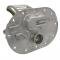 Redline Restomotive® 1975-1977 Chevrolet Corvette Gas Tank Sending Unit