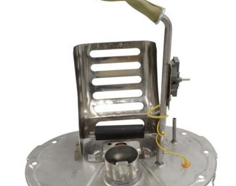 1975-1977 Chevrolet Corvette Gas Tank Sending Unit