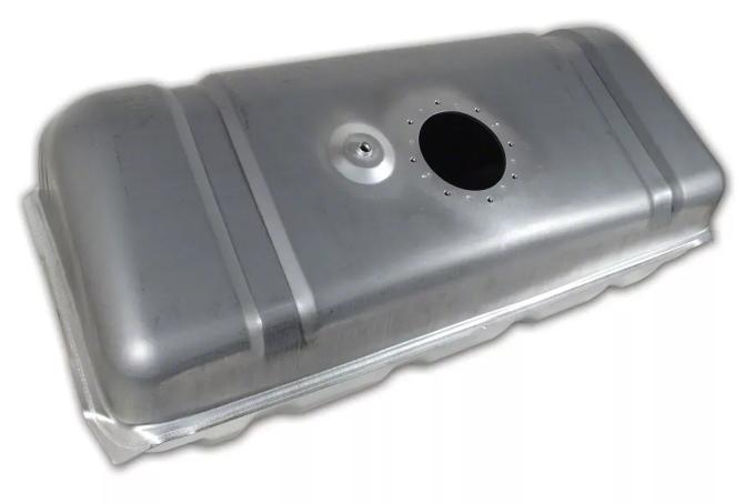 Redline Restomotive® 1978-1982 Chevrolet Corvette Fuel / Gas Tank