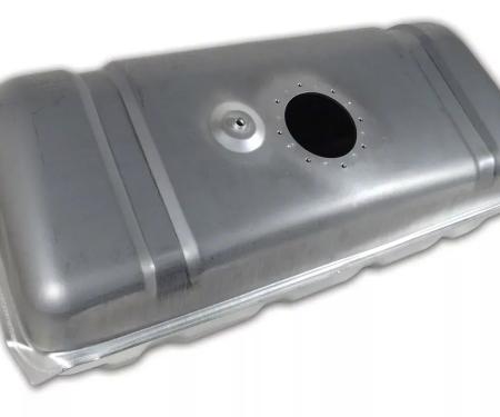 Redline Restomotive® 1978-1982 Chevrolet Corvette Fuel / Gas Tank