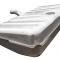 Redline Restomotive® 1969 Camaro / Firebird 68L Fuel Tank with Filler Neck