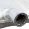 Redline Restomotive® 1969 Camaro / Firebird 68L Fuel Tank with Filler Neck