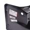 Redline Restomotive® 1981-1991 Chevy Pickup / Suburban / Blazer Front Inner Right Fender Panel