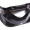 Redline Restomotive® 1981-1991 Chevy Pickup / Suburban / Blazer Front Inner Right Fender Panel