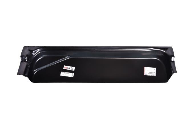 Redline Restomotive® 1967-1972 Ford Pickup Inner Left Door Bottom