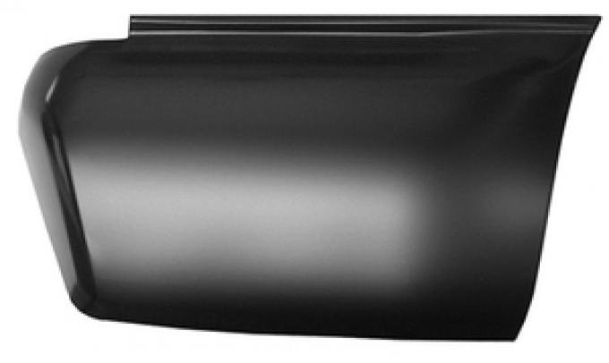 Redline Restomotive® Suburban/Yukon Xl 00-06 Quarter Panel Rear Lower - RH (1.2mm) LG-TP-896/RH