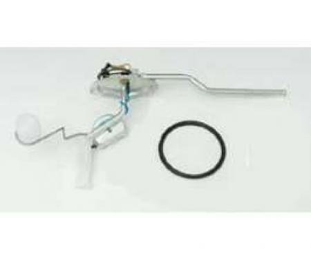 Redline Restomotive® Chevrolet 66-70 Sending Unit - 3/8 Inch Line LG-00-1182