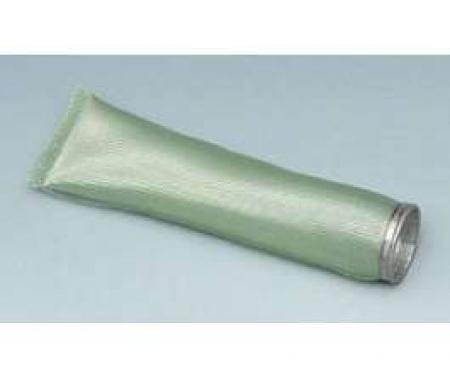 Redline Restomotive® J-Strainer-8 (For GM, Sock Type) Filter - D:5/16