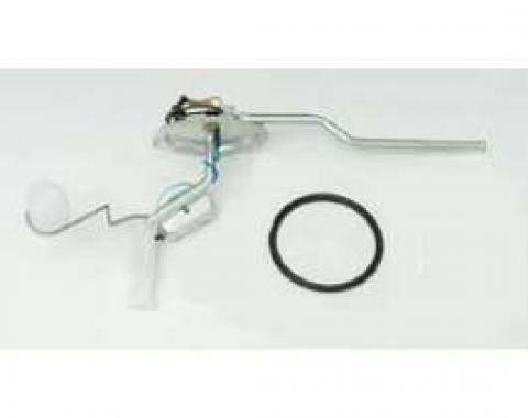 Redline Restomotive® Chevrolet 66-70 Sending Unit - 3/8 Inch Line LG-00-1182