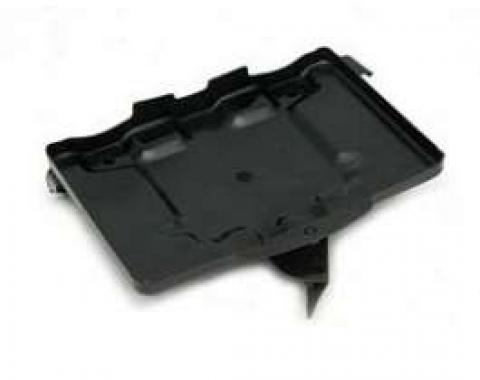 Redline Restomotive® Chevy 64 Battery Tray LG-DY-024