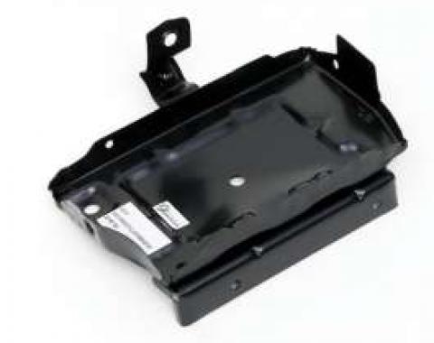 Redline Restomotive® Chevy 62-63 Battery Tray LG-DY-058