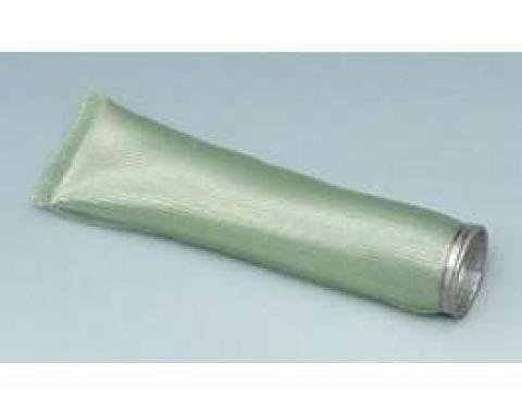 Redline Restomotive® J-Strainer-8 (For GM, Sock Type) Filter - D:5/16