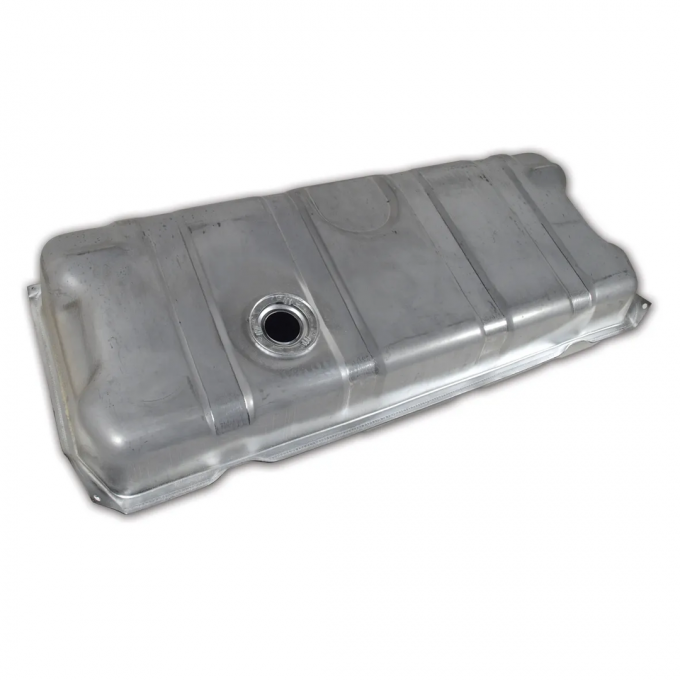 Redline Restomotive® 1969-1970 Chevrolet Corvette without EEC Fuel / Gas Tank (69 Late)