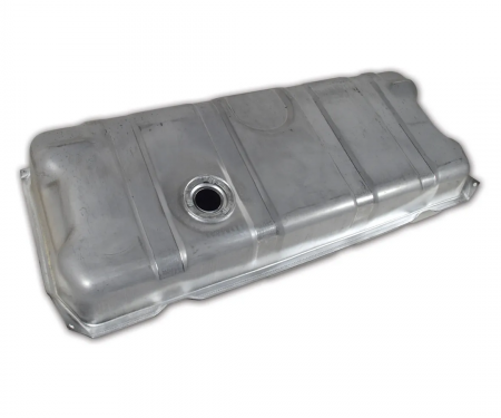 Redline Restomotive® 1969-1970 Chevrolet Corvette without EEC Fuel / Gas Tank (69 Late)